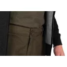 Fox Collection LW Cargo Trouser nadrág