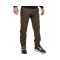 Fox Collection LW Cargo Trouser nadrág