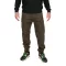 Fox Collection LW Cargo Trouser nadrág