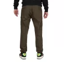 Fox Collection LW Cargo Trouser nadrág