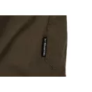 Fox Collection LW Cargo Trouser nadrág