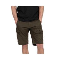Fox Collection LW Cargo Shorts rövidnadrág