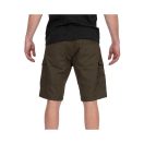 Fox Collection LW Cargo Shorts rövidnadrág