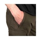 Fox Collection LW Cargo Shorts rövidnadrág