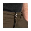 Fox Collection LW Cargo Shorts rövidnadrág