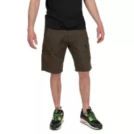 Fox Collection LW Cargo Shorts rövidnadrág