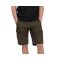 Fox Collection LW Cargo Shorts rövidnadrág