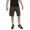 Fox Collection LW Cargo Shorts rövidnadrág