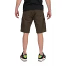 Fox Collection LW Cargo Shorts rövidnadrág