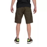 Fox Collection LW Cargo Shorts rövidnadrág