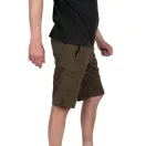 Fox Collection LW Cargo Shorts rövidnadrág