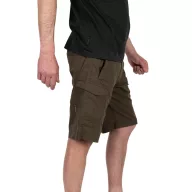 Fox Collection LW Cargo Shorts rövidnadrág