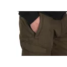 Fox Collection LW Cargo Shorts rövidnadrág