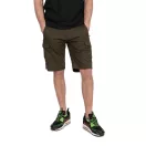 Fox Collection LW Cargo Shorts rövidnadrág