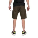 Fox Collection LW Cargo Shorts rövidnadrág