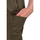 Fox Collection LW Cargo Shorts rövidnadrág