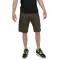 Fox Collection LW Cargo Shorts rövidnadrág