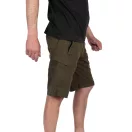 Fox Collection LW Cargo Shorts rövidnadrág