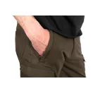 Fox Collection LW Cargo Shorts rövidnadrág
