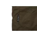 Fox Collection LW Cargo Shorts rövidnadrág