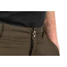 Fox Collection LW Cargo Shorts rövidnadrág