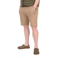 Fox Collection LW Jogger Short Tan Ltd rövidnadrág S