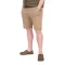 Fox Collection LW Jogger Short Tan Ltd rövidnadrág L