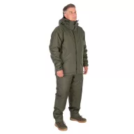 Fox Collection Winter Suit thermoruha szett XL