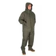 Fox Collection Winter Suit thermoruha szett XL
