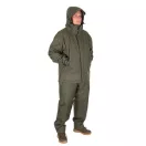 Fox Collection Winter Suit thermoruha szett XXL