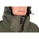 Fox Collection Winter Suit thermoruha szett XXL