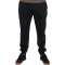 Fox Collection Jogger Black fekete melegítőnadrág XL