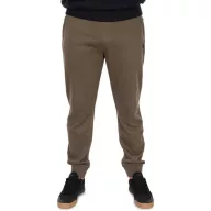 Fox Collection Jogger Green zöld melegítőnadrág S