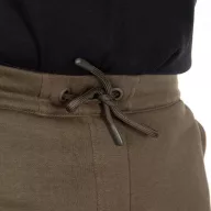 Fox Collection Jogger Green zöld melegítőnadrág S