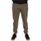 Fox Collection Jogger Green zöld melegítőnadrág 3XL