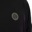 Fox Collection T Black fekete póló 3XL