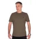 Fox Collection T Green zöld póló 2XL