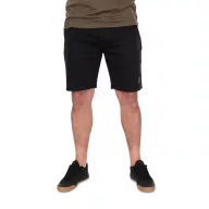 Fox Collection Jogger Short Black rövidnadrág S