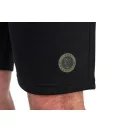 Fox Collection Jogger Short Black rövidnadrág S