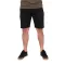 Fox Collection Jogger Short Black rövidnadrág XL
