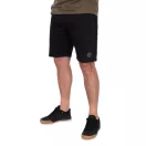 Fox Collection Jogger Short Black rövidnadrág XL