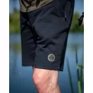 Fox Collection Jogger Short Black rövidnadrág XXL