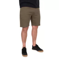 Fox Collection Jogger Short Green rövidnadrág S