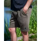 Fox Collection Jogger Short Green rövidnadrág L