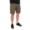 Fox Collection Jogger Short Green rövidnadrág XXL