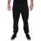 Fox Classic Jogger Black/Orange melegítőnadrág L