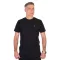 Fox Classic T Black/Orange póló S
