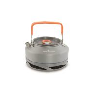 Fox Cookware Kettle teafőző 0,9 liter