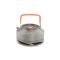 Fox Cookware Kettle teafőző 0,9 liter