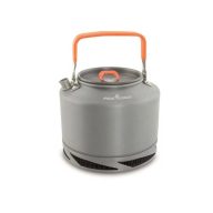Fox Cookware Kettle teafőző 1,5 liter